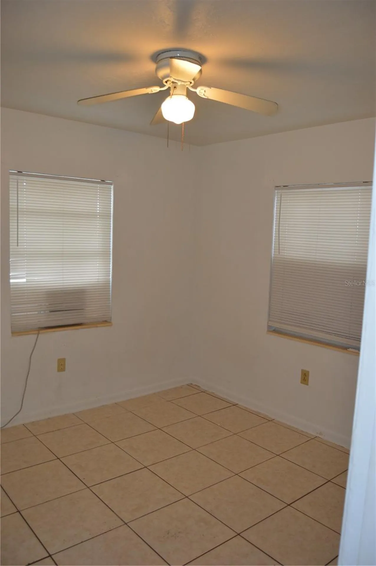 21122 Meehan Avenue Port Charlotte FL 33952