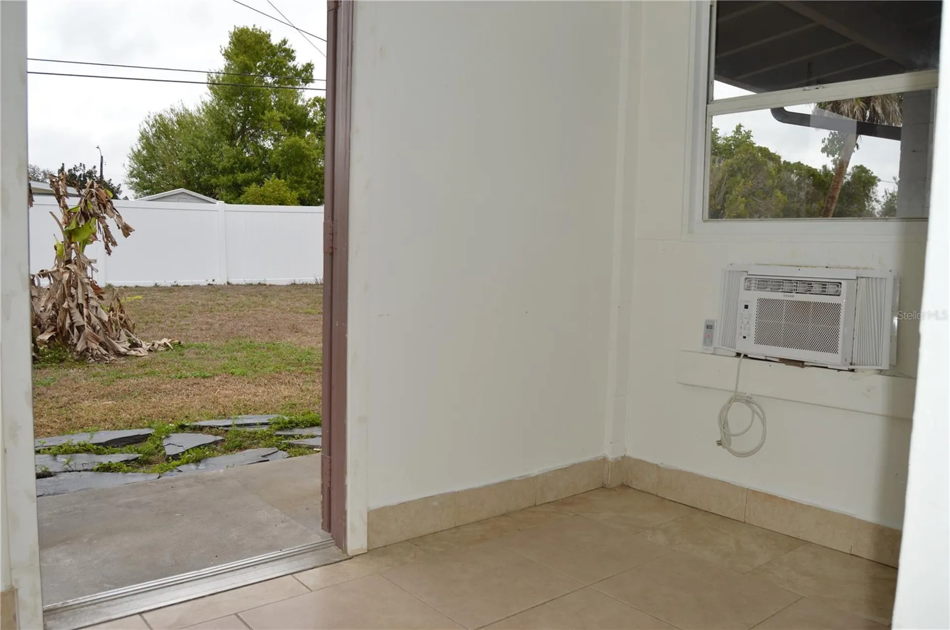 21122 Meehan Avenue Port Charlotte FL 33952