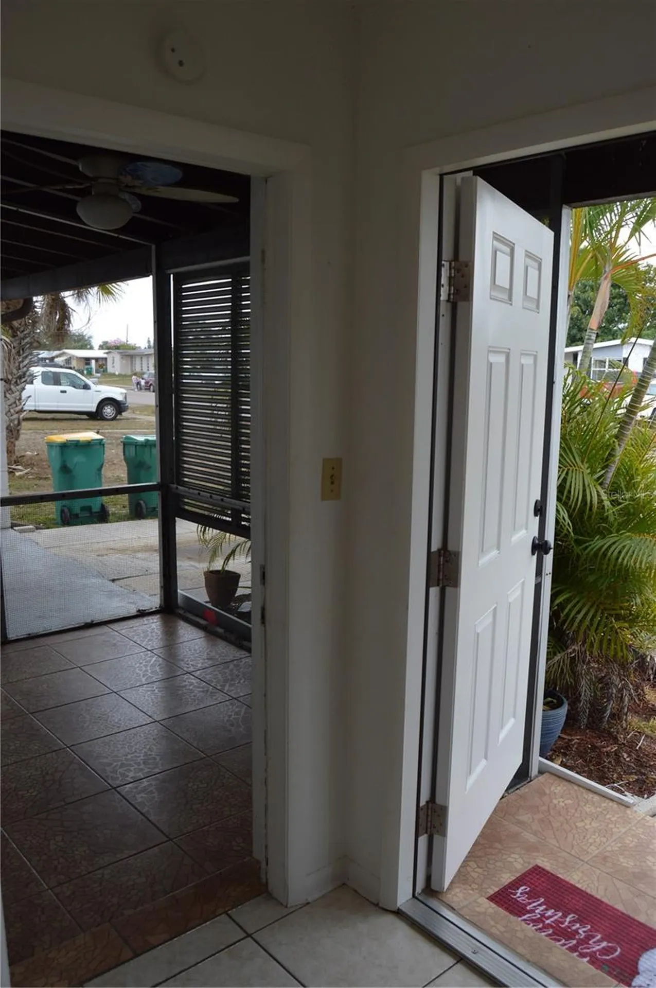 21122 Meehan Avenue Port Charlotte FL 33952