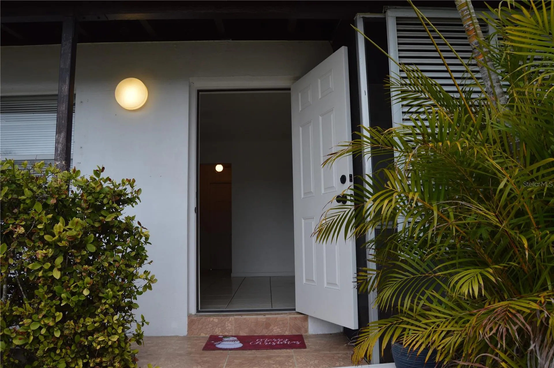 21122 Meehan Avenue Port Charlotte FL 33952