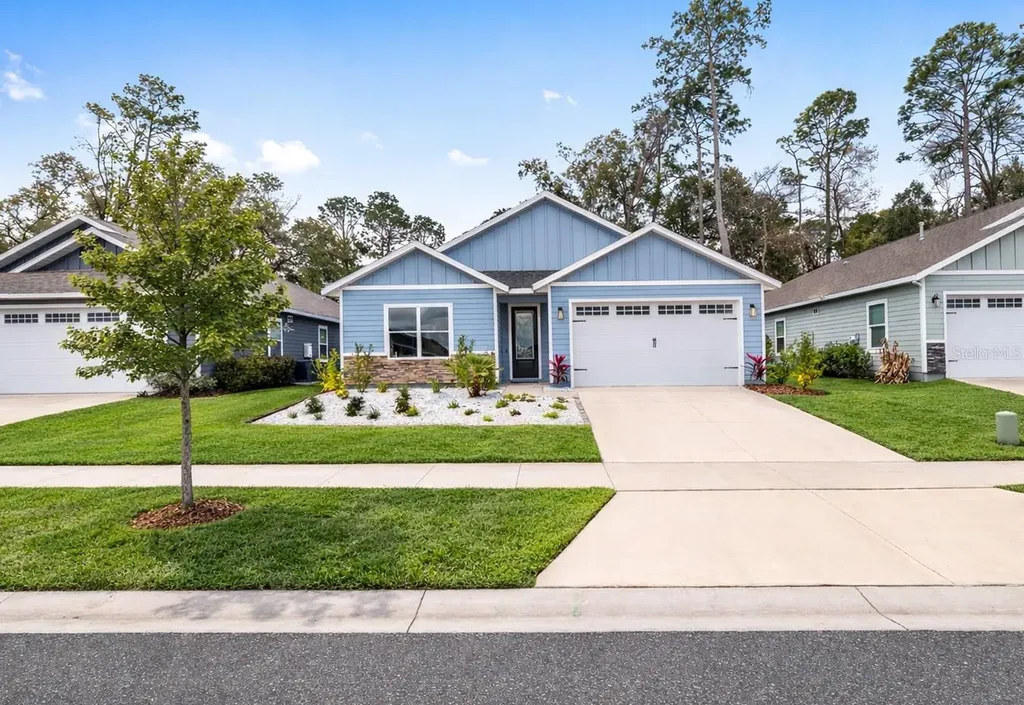 1759 SW 67th Circle Gainesville FL 32607