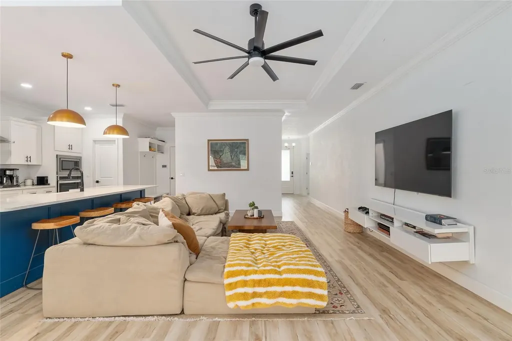 1759 SW 67th Circle Gainesville FL 32607