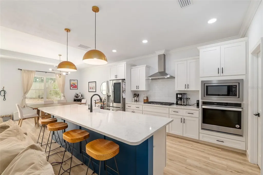 1759 SW 67th Circle Gainesville FL 32607