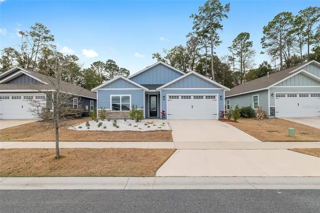 1759 SW 67th Circle Gainesville FL 32607