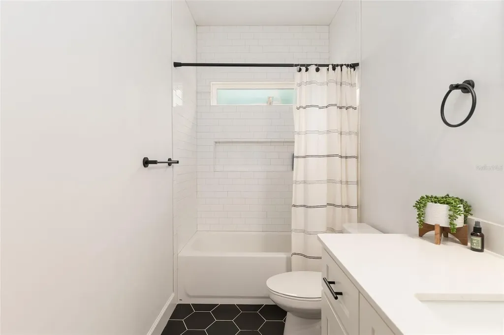 1759 SW 67th Circle Gainesville FL 32607