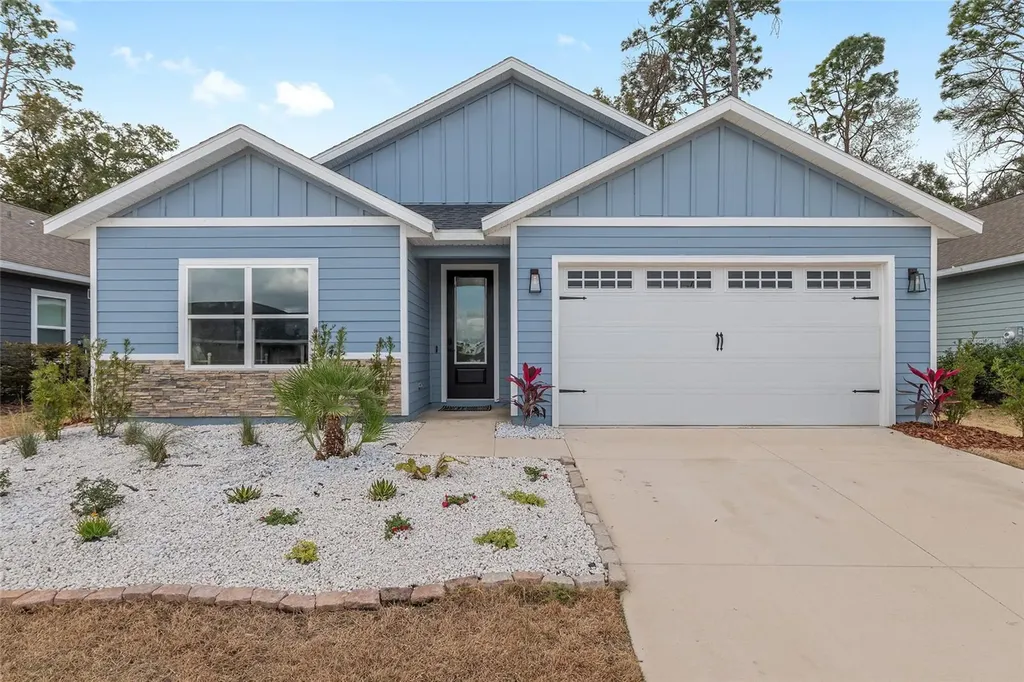 1759 SW 67th Circle Gainesville FL 32607
