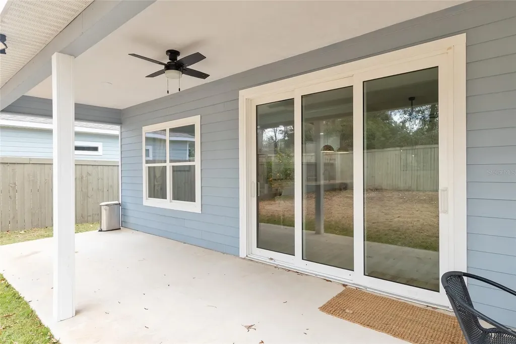 1759 SW 67th Circle Gainesville FL 32607