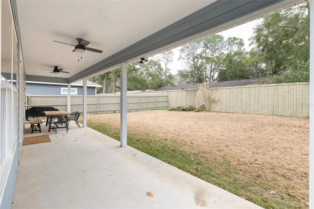 1759 SW 67th Circle Gainesville FL 32607