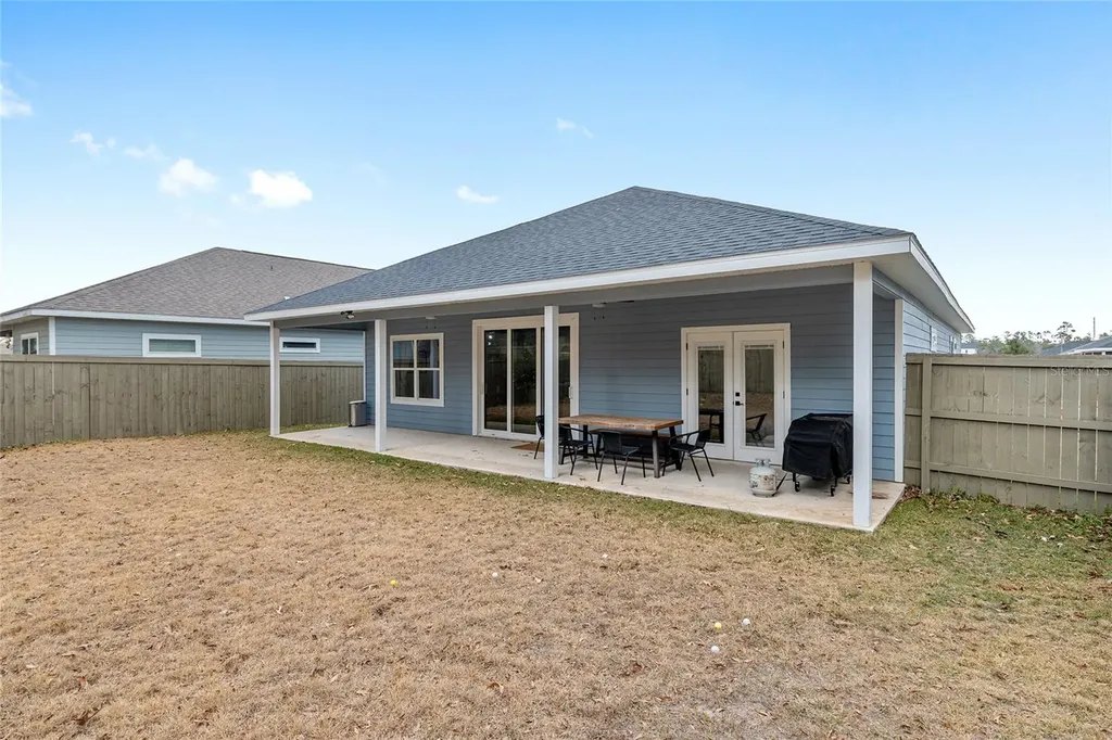 1759 SW 67th Circle Gainesville FL 32607