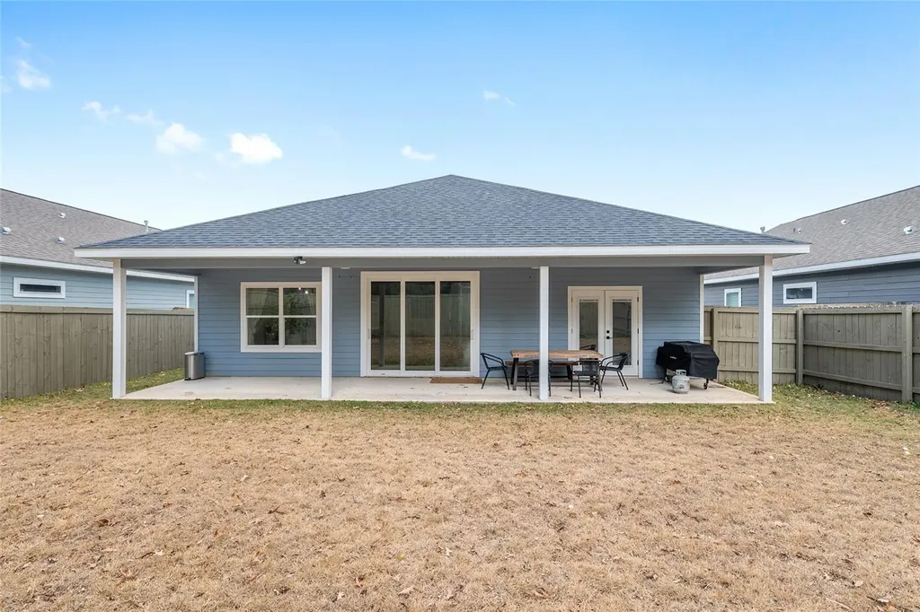 1759 SW 67th Circle Gainesville FL 32607