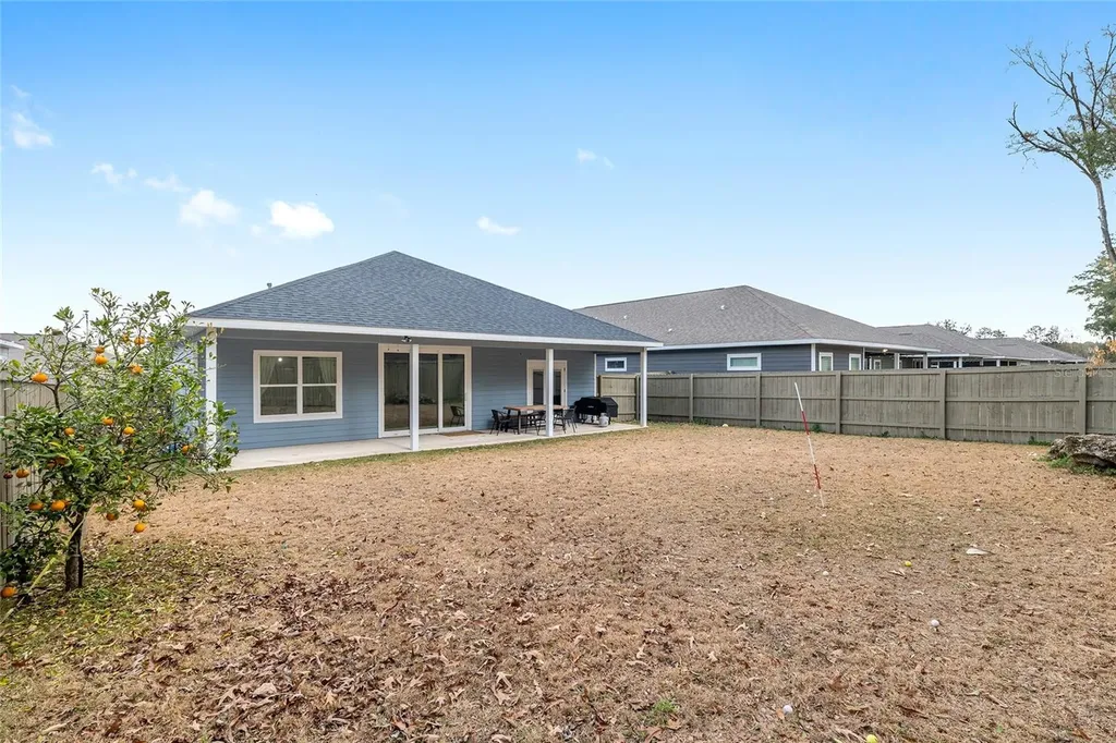 1759 SW 67th Circle Gainesville FL 32607