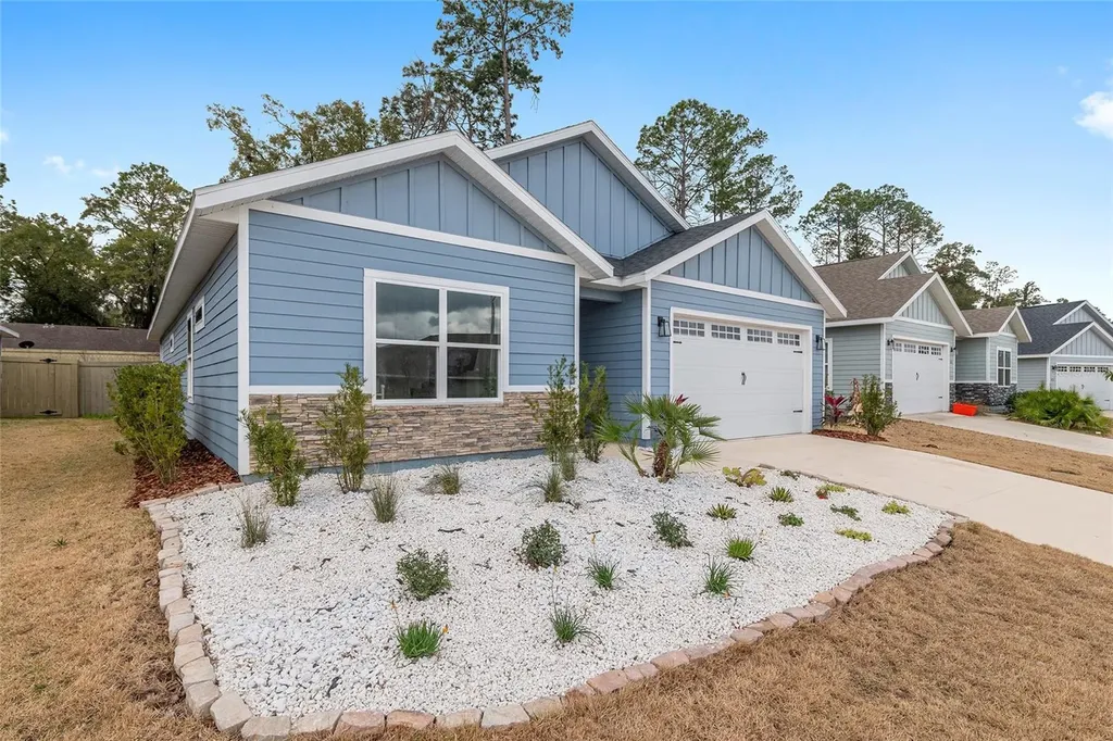 1759 SW 67th Circle Gainesville FL 32607