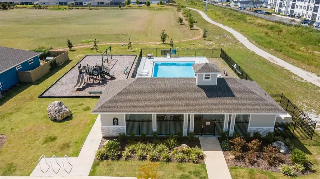 1759 SW 67th Circle Gainesville FL 32607