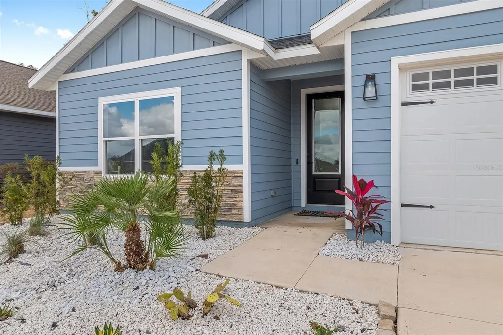 1759 SW 67th Circle Gainesville FL 32607