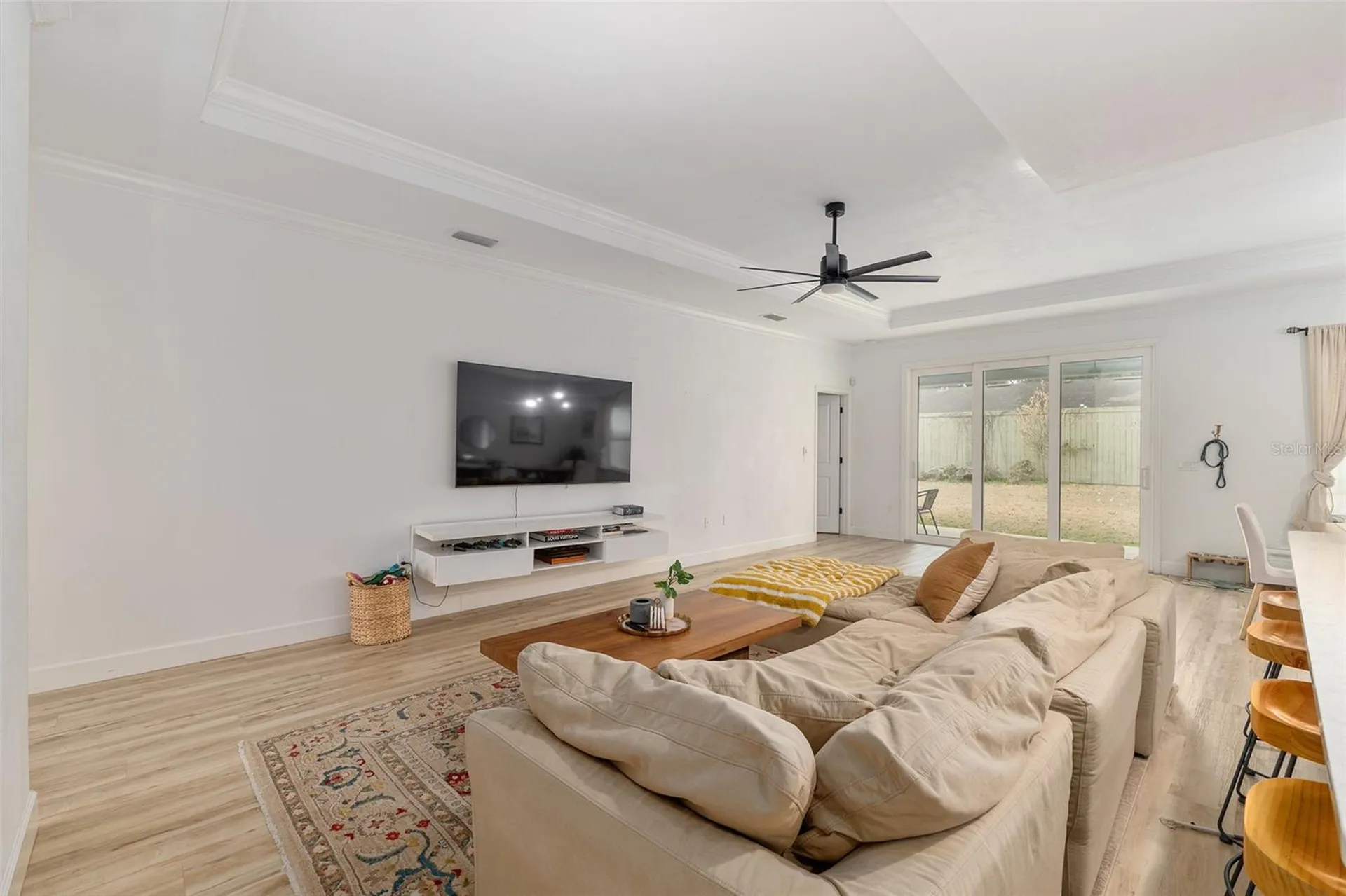 1759 SW 67th Circle Gainesville FL 32607