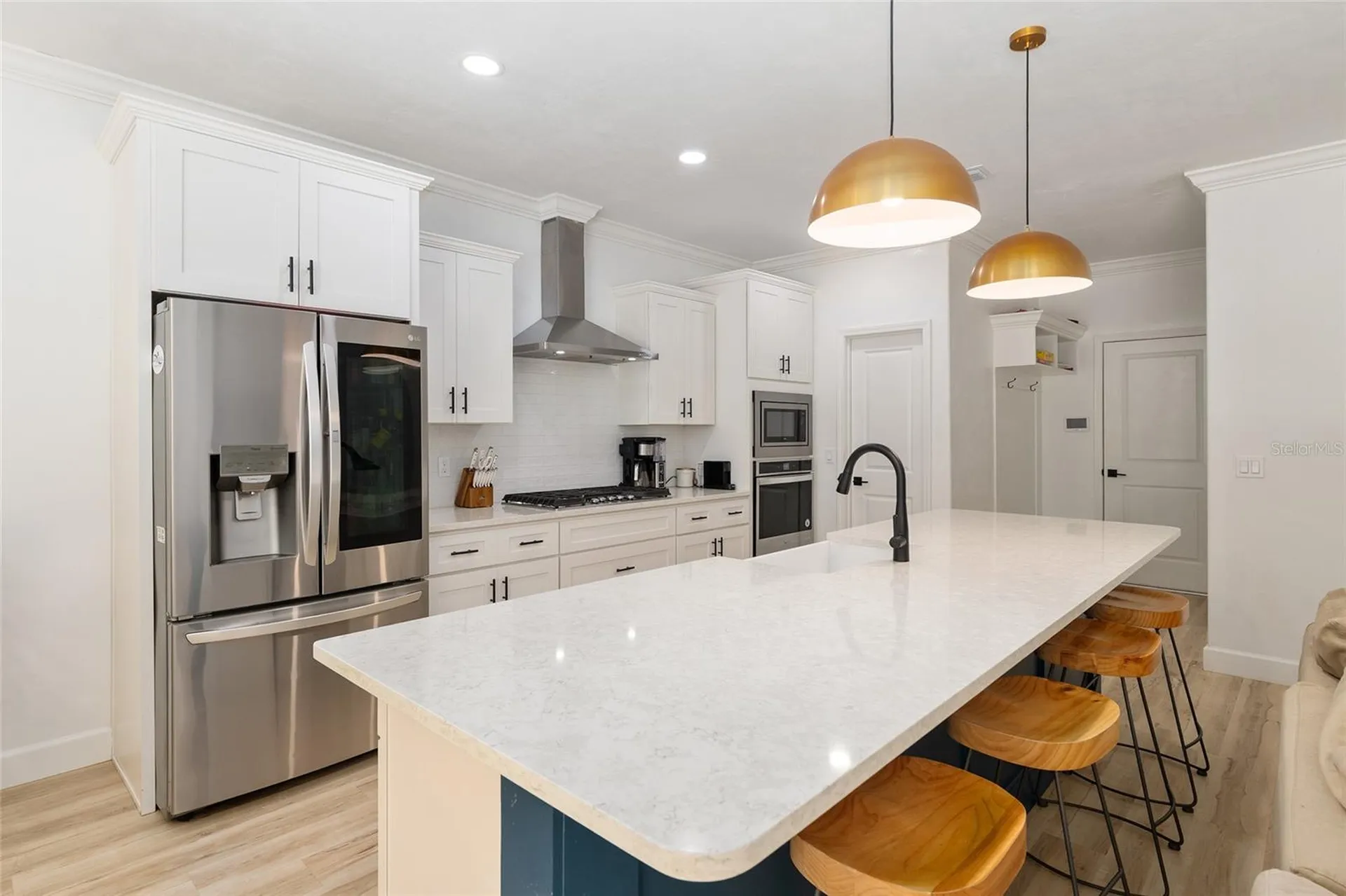 1759 SW 67th Circle Gainesville FL 32607