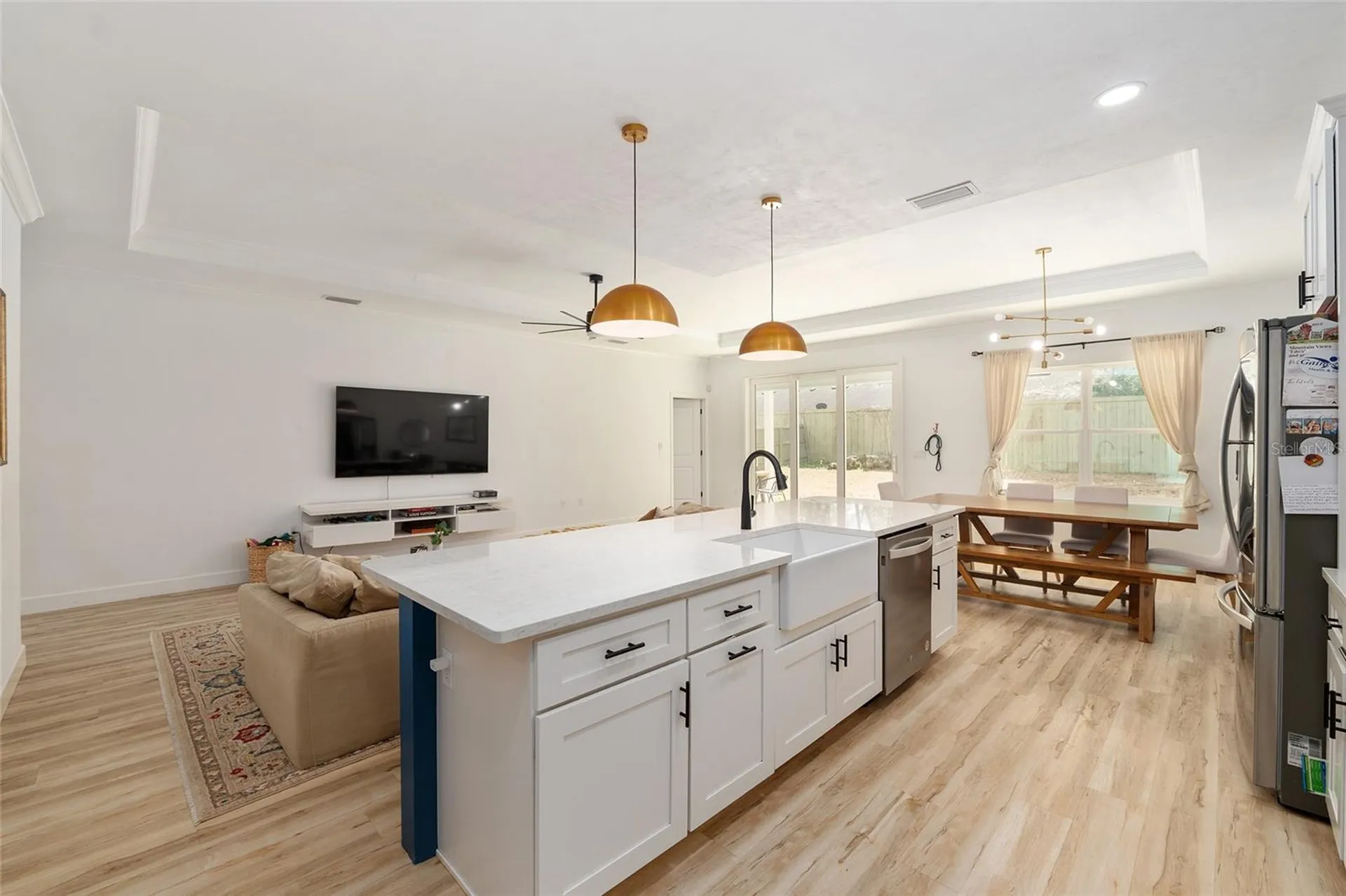 1759 SW 67th Circle Gainesville FL 32607