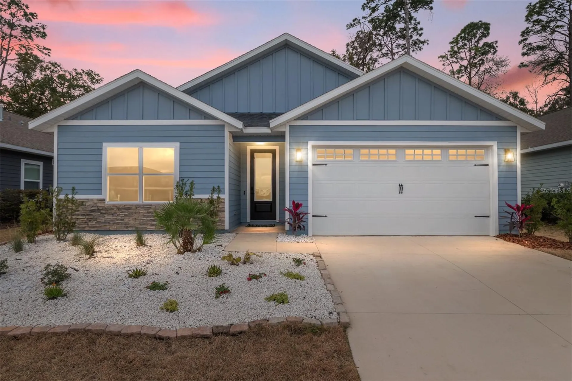 1759 SW 67th Circle Gainesville FL 32607