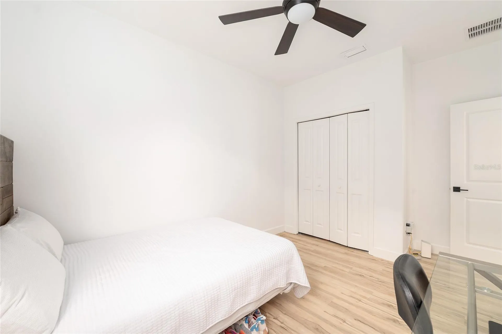 1759 SW 67th Circle Gainesville FL 32607