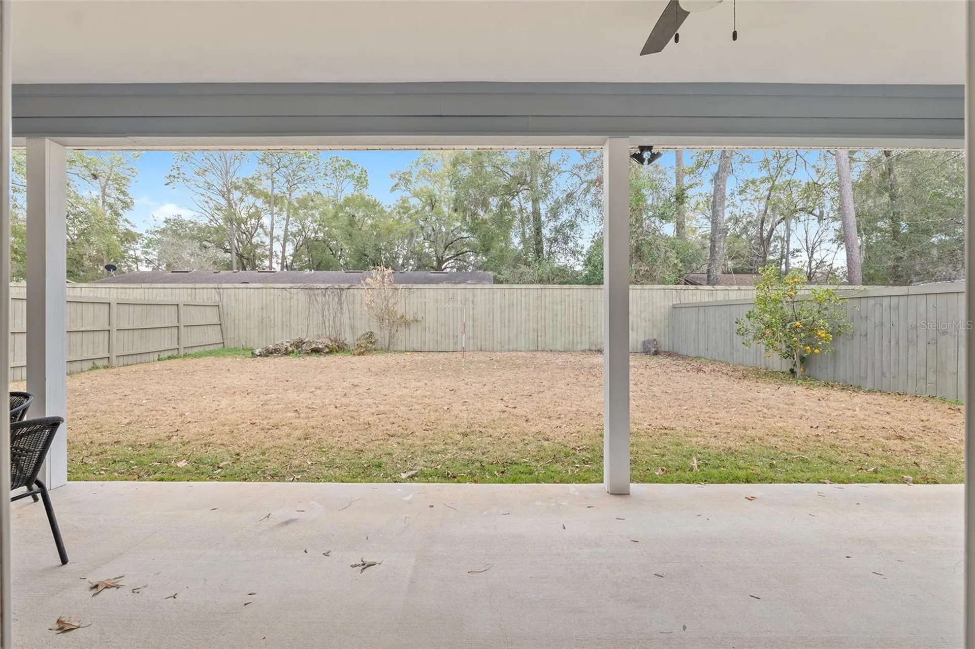 1759 SW 67th Circle Gainesville FL 32607