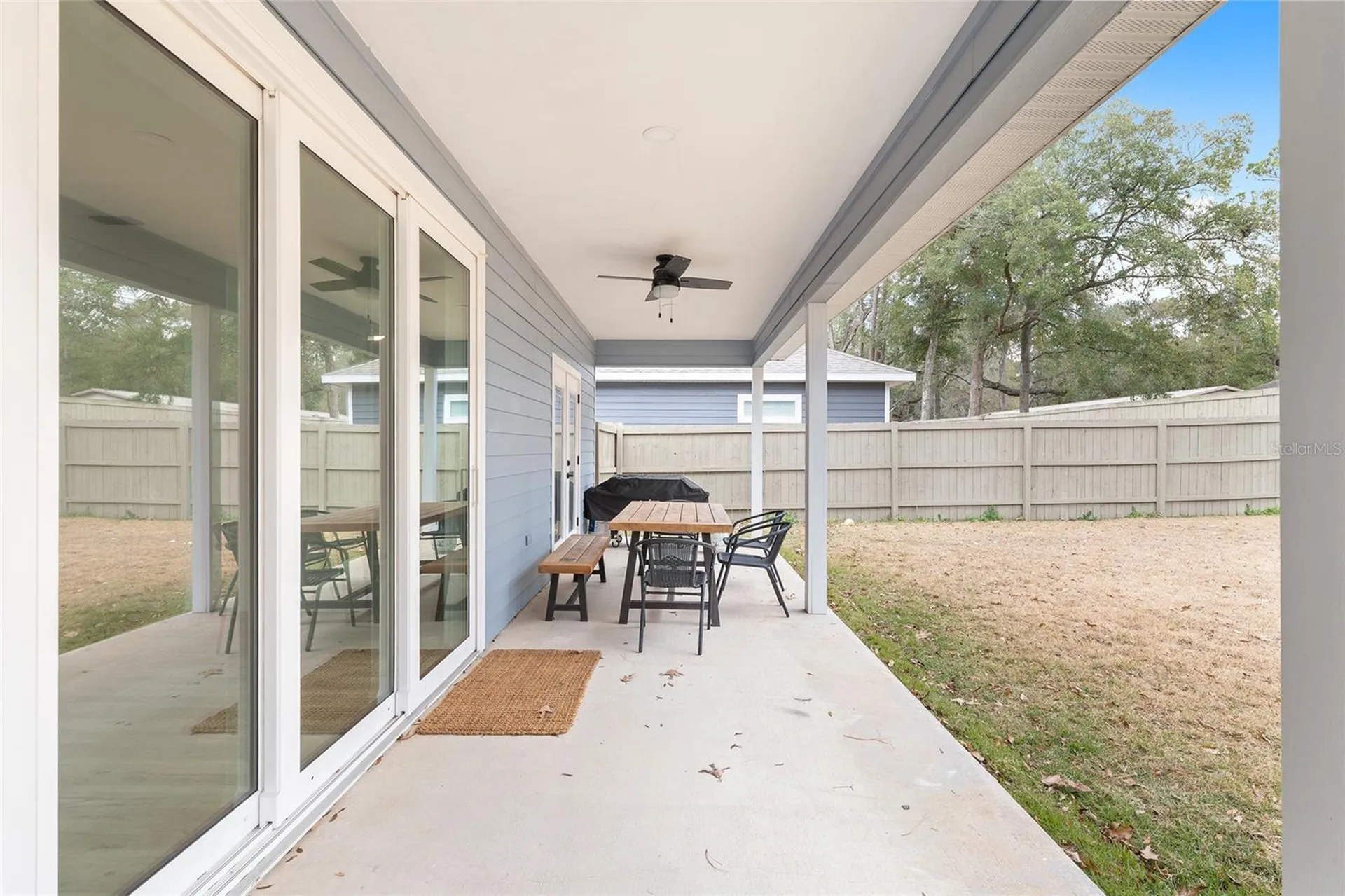 1759 SW 67th Circle Gainesville FL 32607