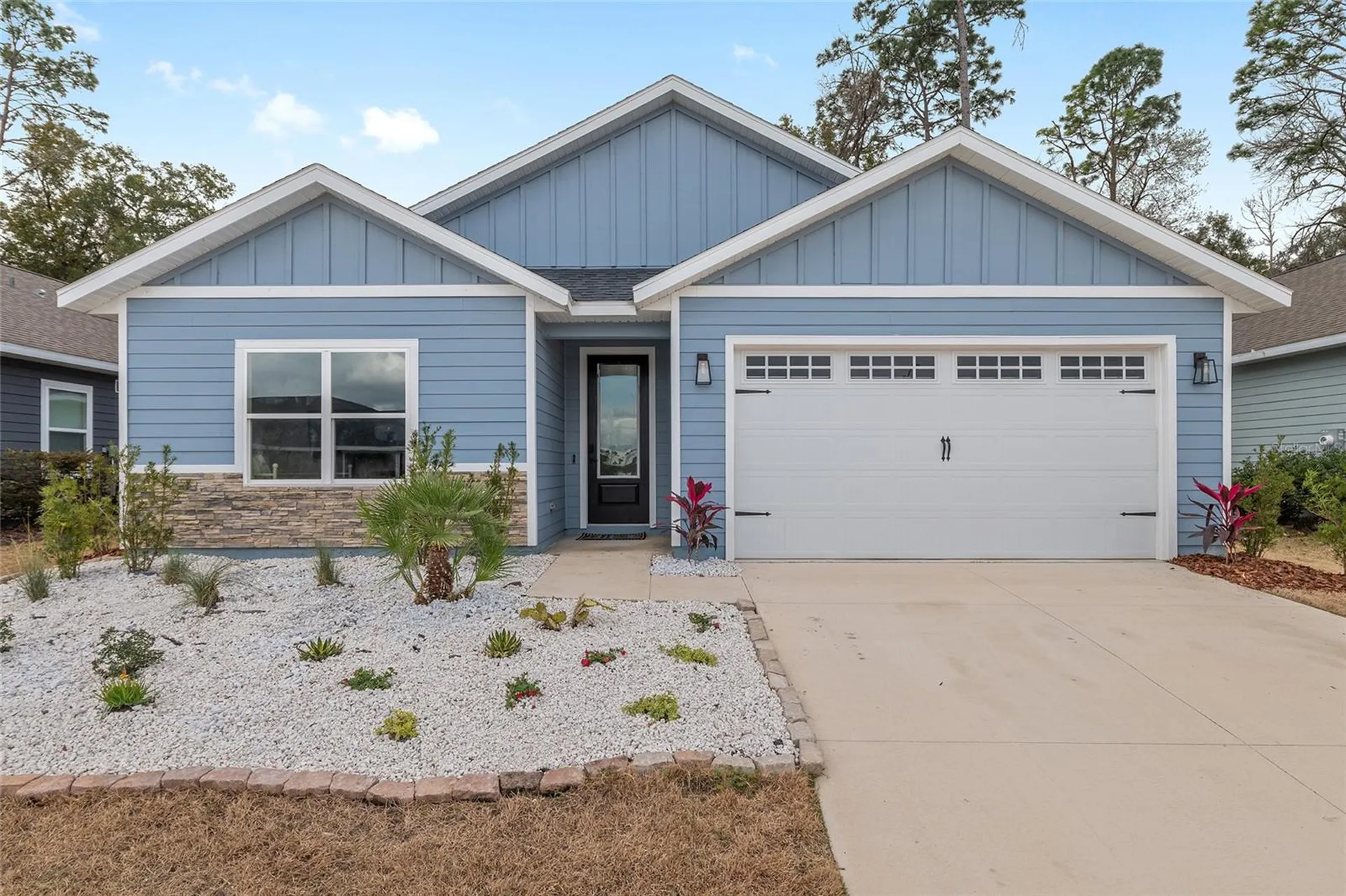 1759 SW 67th Circle Gainesville FL 32607