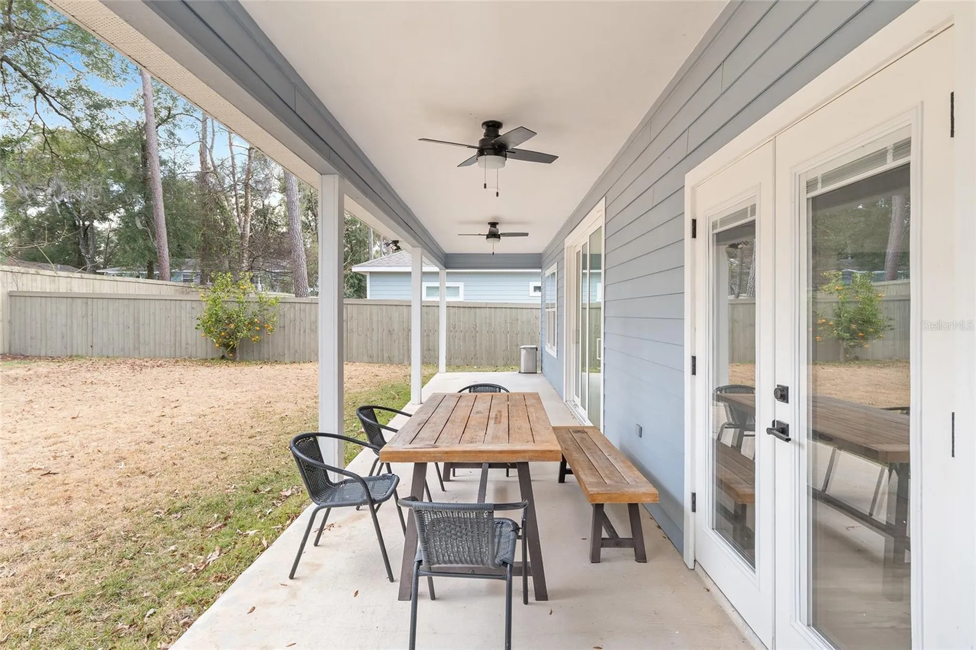 1759 SW 67th Circle Gainesville FL 32607