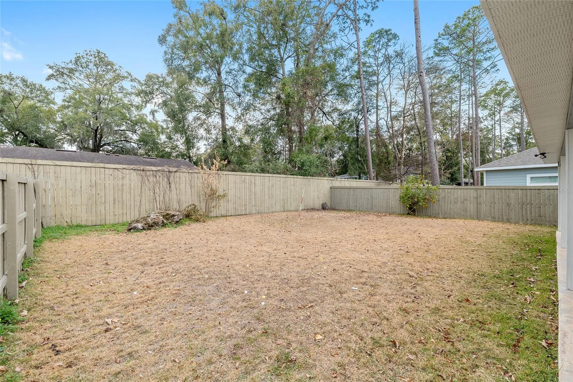1759 SW 67th Circle Gainesville FL 32607