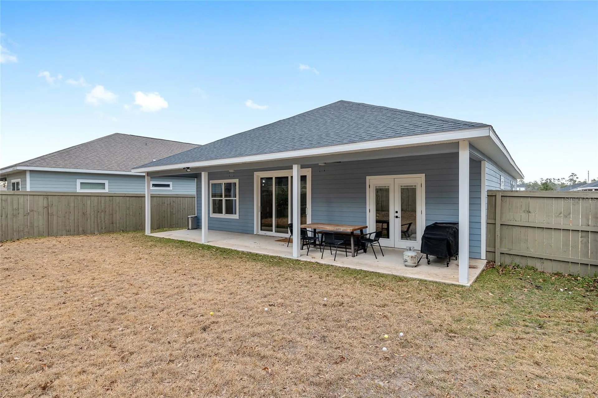 1759 SW 67th Circle Gainesville FL 32607