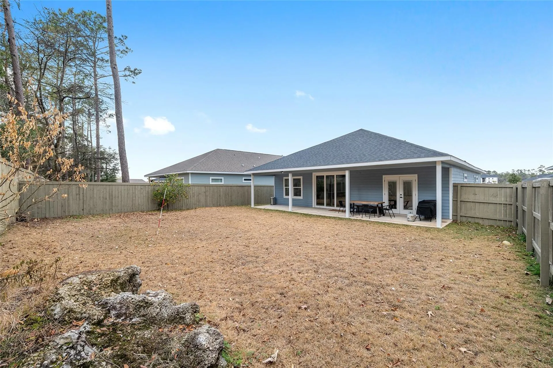 1759 SW 67th Circle Gainesville FL 32607
