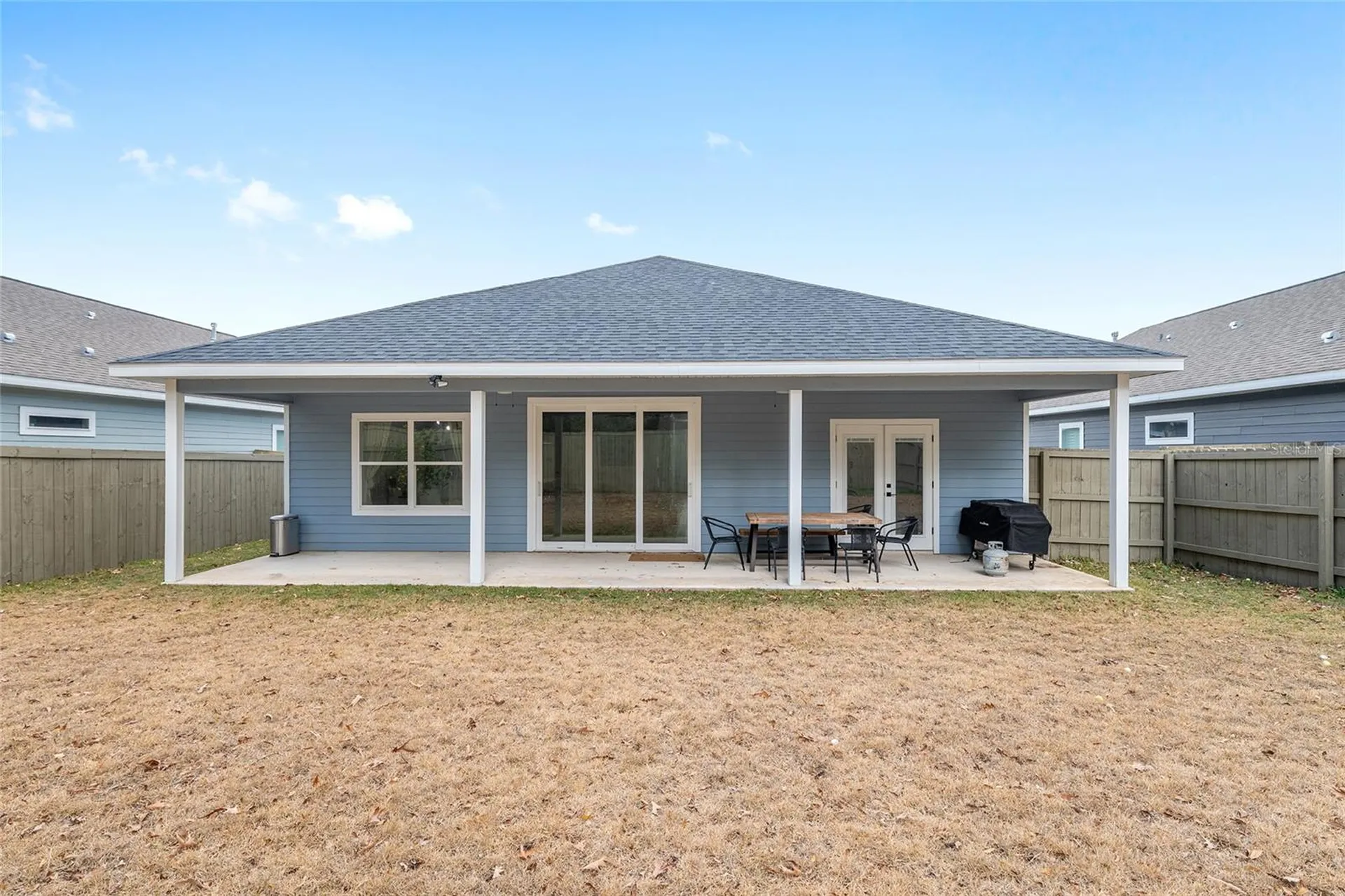1759 SW 67th Circle Gainesville FL 32607