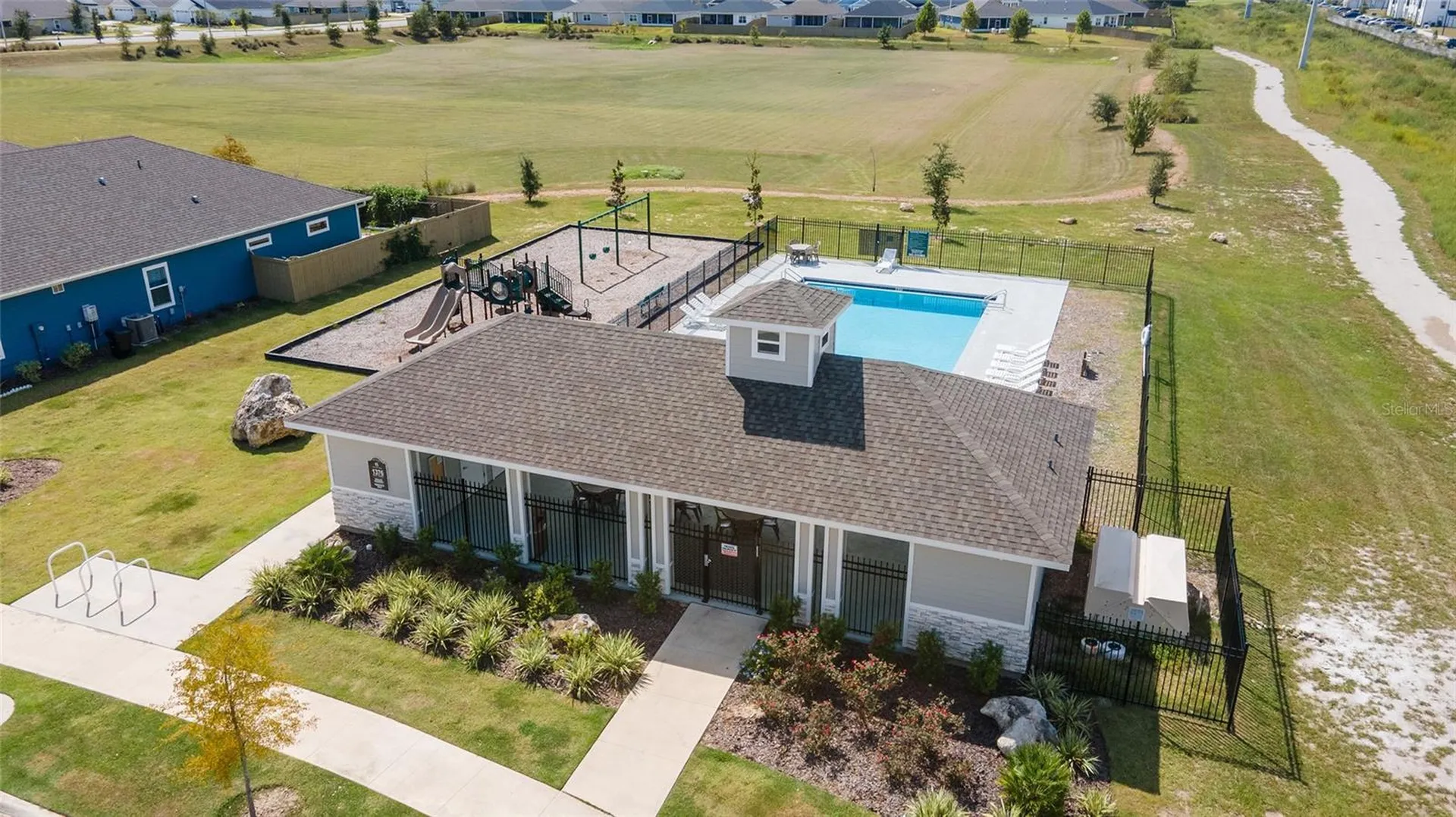 1759 SW 67th Circle Gainesville FL 32607