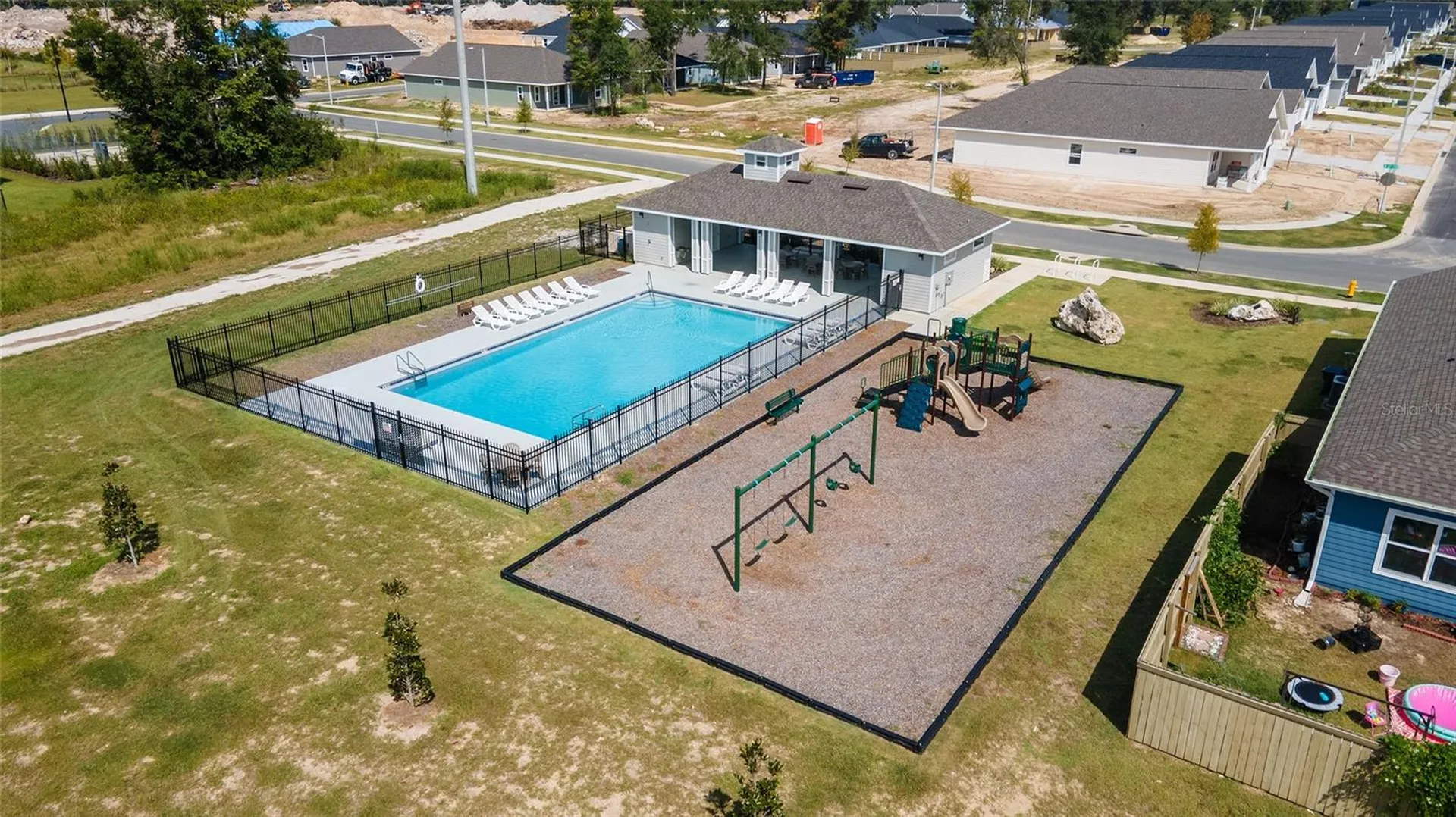 1759 SW 67th Circle Gainesville FL 32607