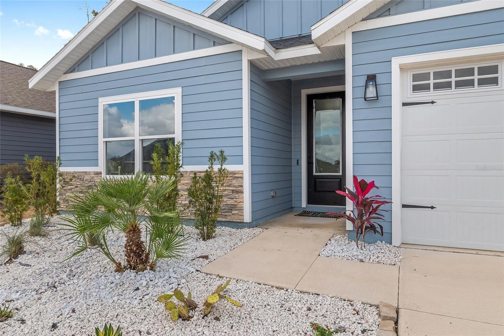 1759 SW 67th Circle Gainesville FL 32607