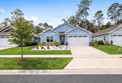 1759 SW 67th Circle Gainesville FL 32607