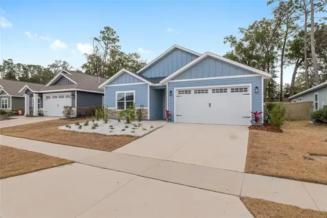 1759 SW 67th Circle Gainesville FL 32607