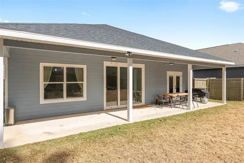 1759 SW 67th Circle Gainesville FL 32607