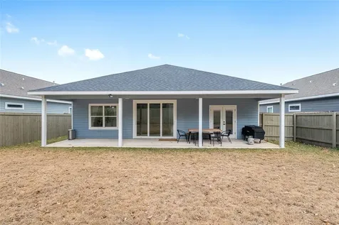 1759 SW 67th Circle Gainesville FL 32607