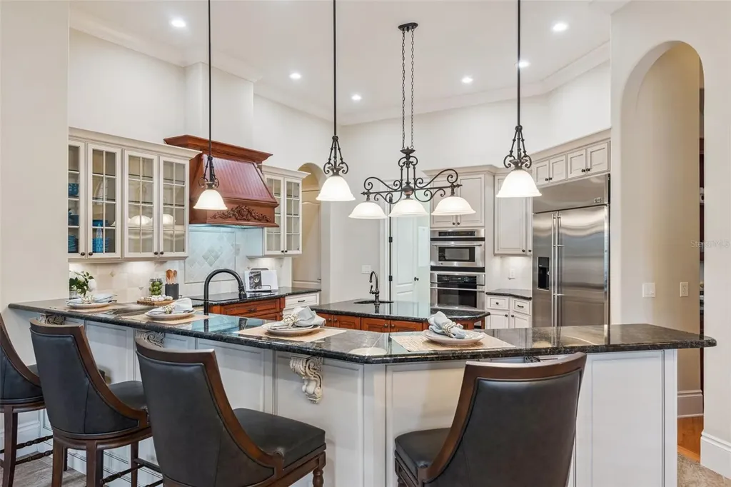 2008 Center Drive Casselberry FL 32707