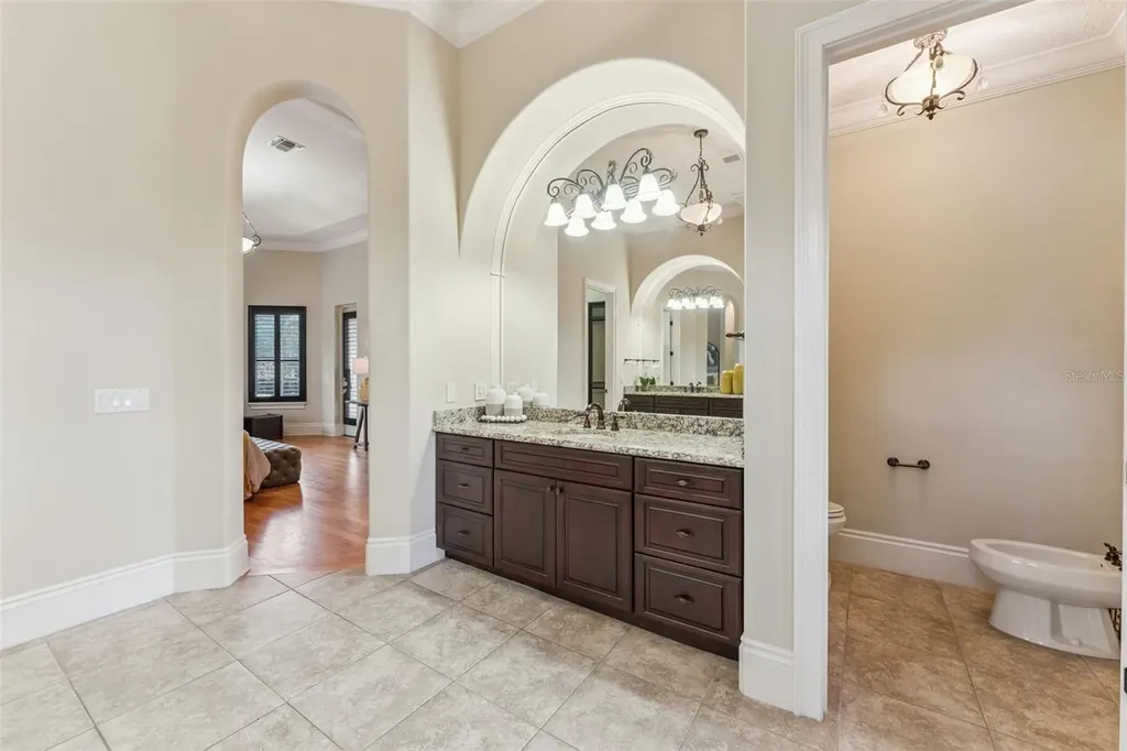 2008 Center Drive Casselberry FL 32707
