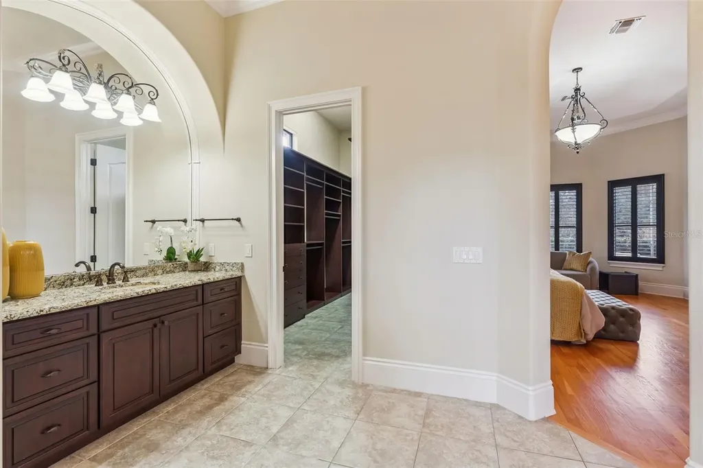 2008 Center Drive Casselberry FL 32707