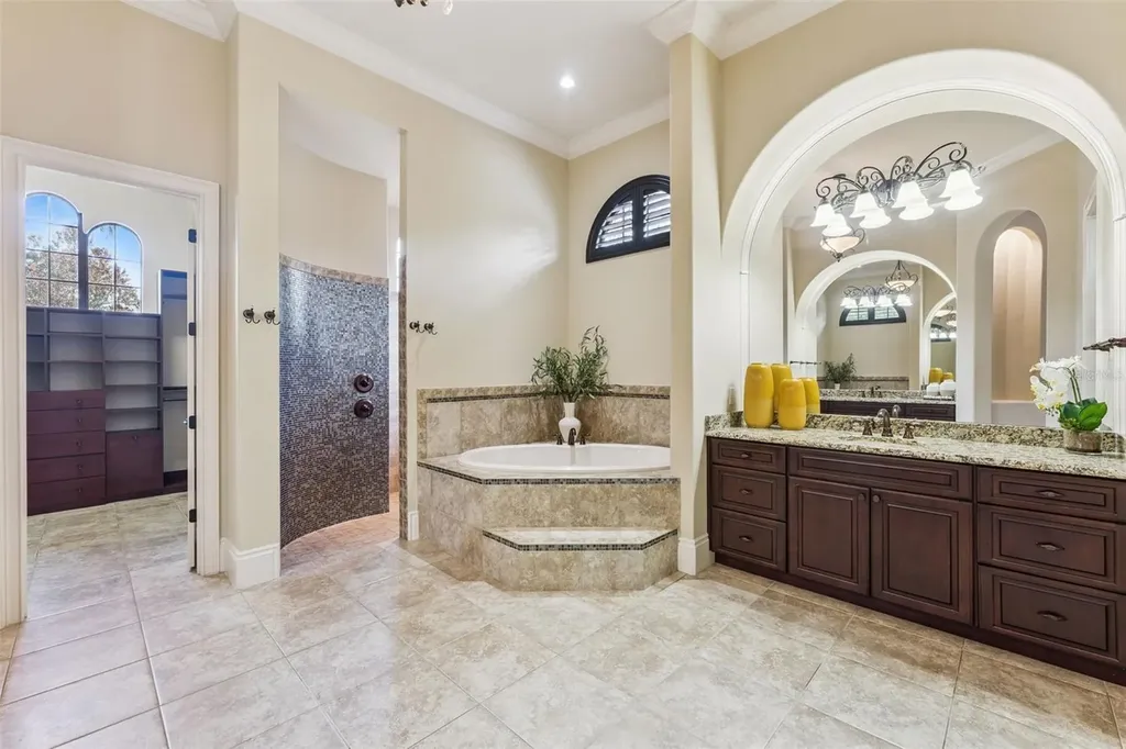 2008 Center Drive Casselberry FL 32707