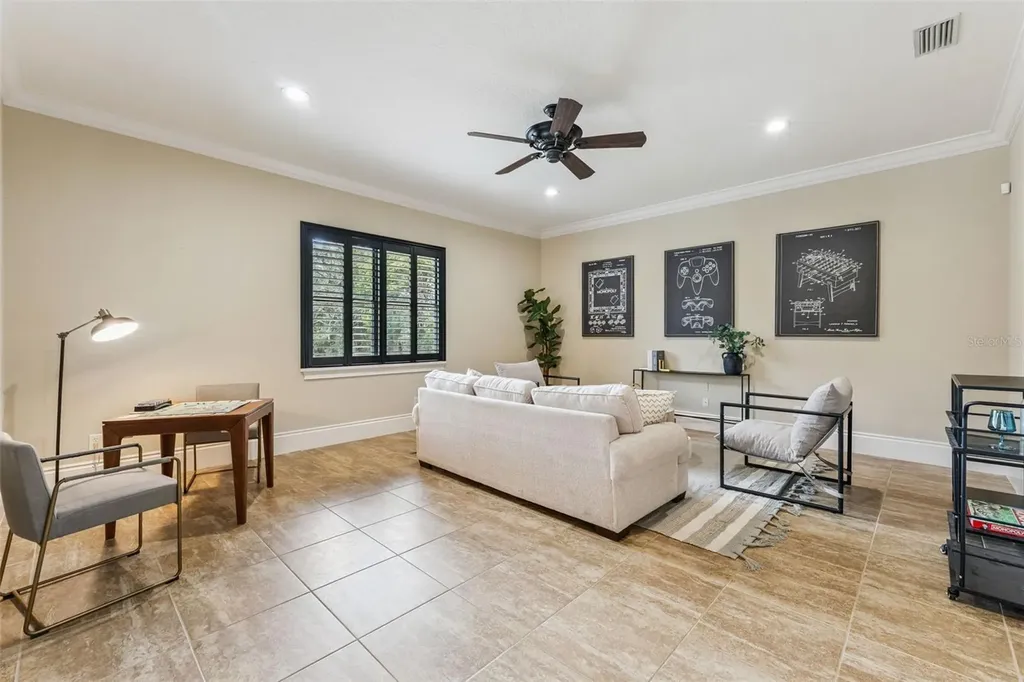 2008 Center Drive Casselberry FL 32707