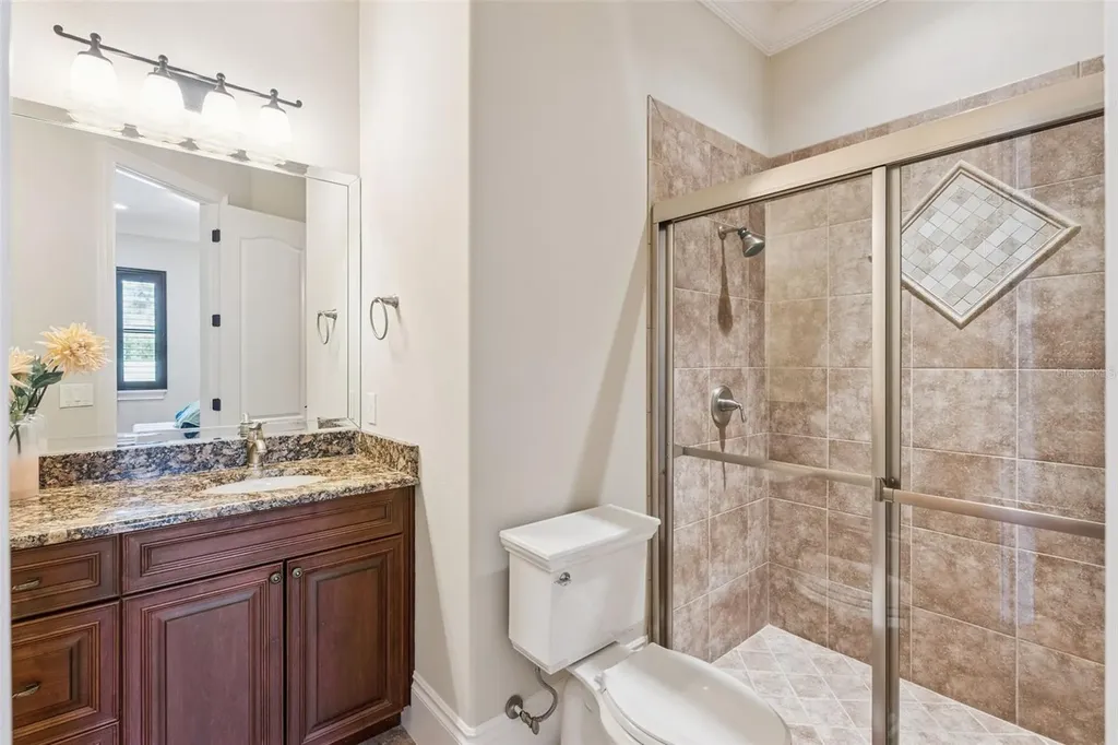 2008 Center Drive Casselberry FL 32707