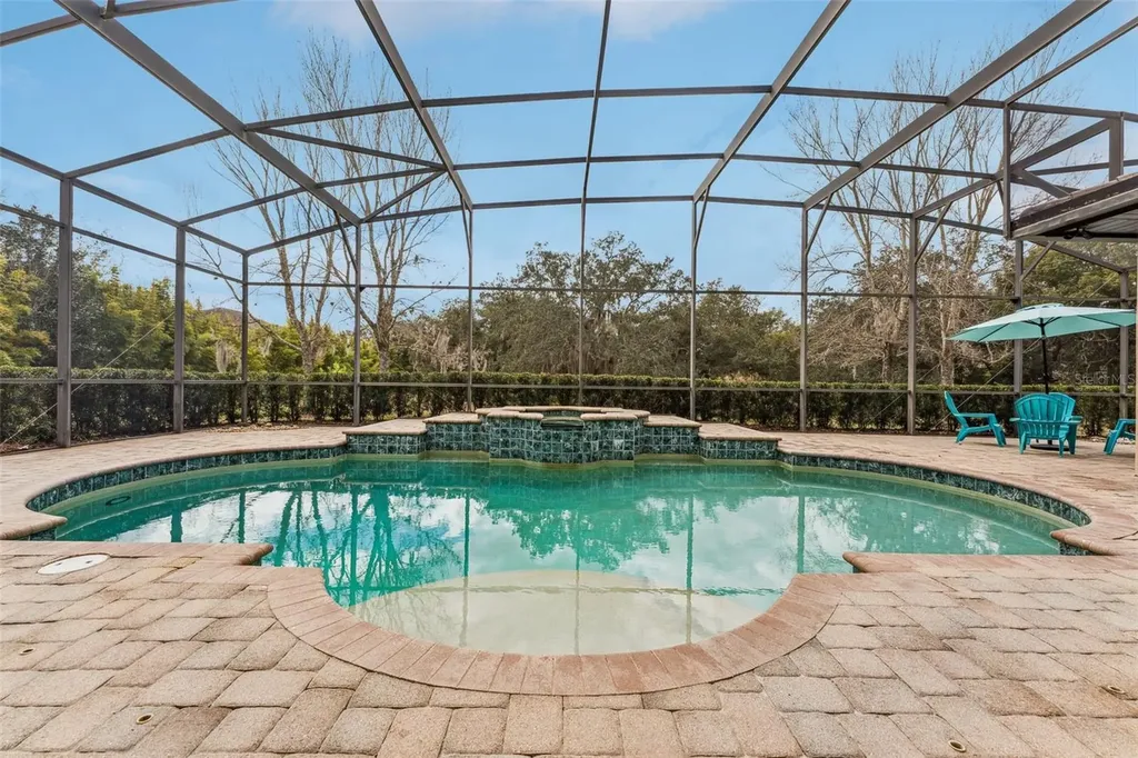 2008 Center Drive Casselberry FL 32707