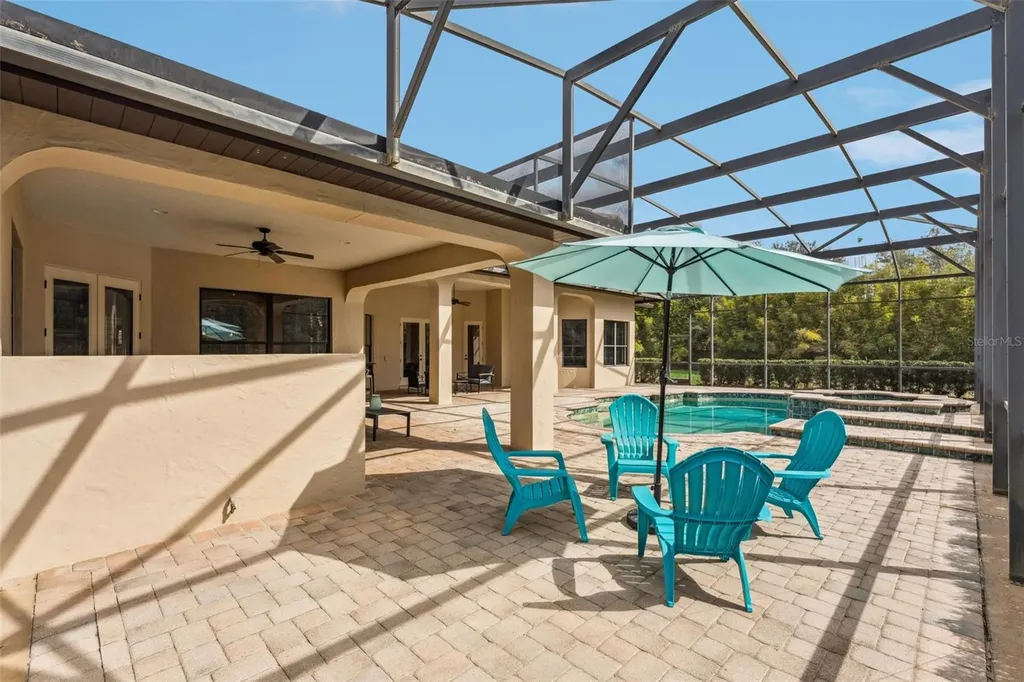 2008 Center Drive Casselberry FL 32707
