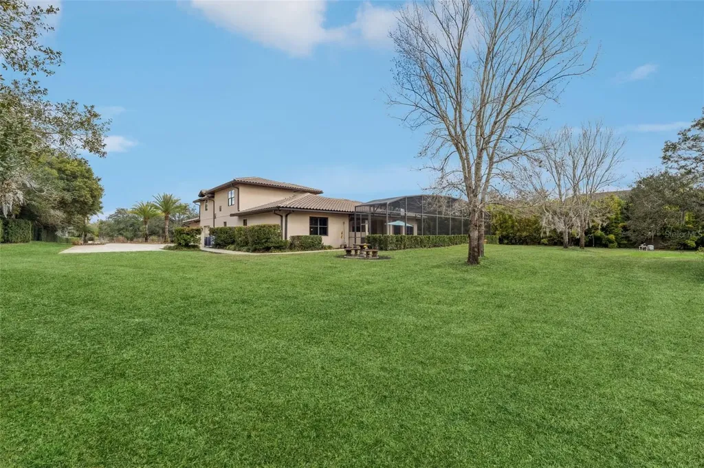 2008 Center Drive Casselberry FL 32707