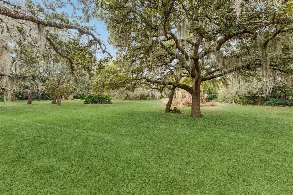 2008 Center Drive Casselberry FL 32707
