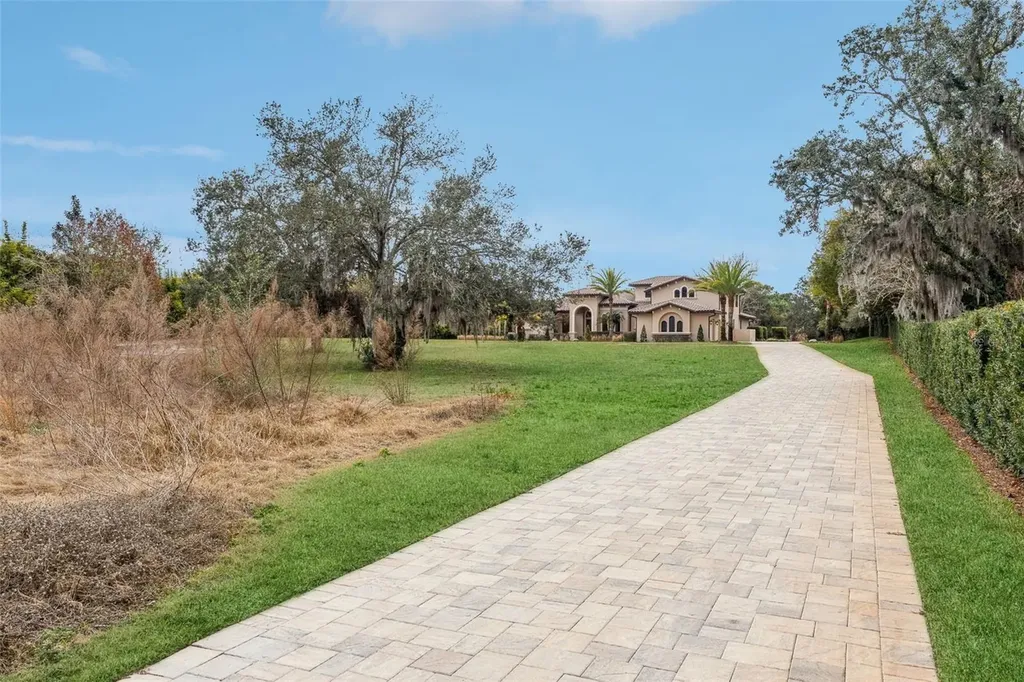 2008 Center Drive Casselberry FL 32707