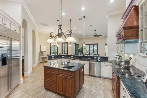2008 Center Drive Casselberry FL 32707